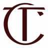 15% korting op Charlotte Tilbury makeup
