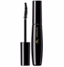 Beste mascara OOIT voor volume en lengte