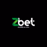 ZBET 88USCOM