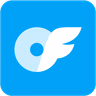 My OnlyFans Account
