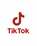 life is felicious auf TikTok 🧚