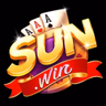 sites.google