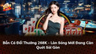 Sunwin Game Bài Uy Tín | Link Tải Tài Xỉu Sun Win 2026