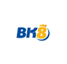 Bk8