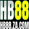 Hb88