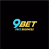 9BET BUSINESS