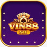 Vin88