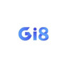 Gi8