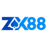 Zx88