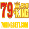 79KING