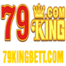 79KING