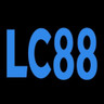 Lc88