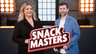 Snackmasters im Online Stream ansehen | RTL+