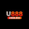 U888