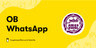 OB WhatsApp - Buymeacoffee