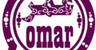 OB WhatsApp - Pakistan | about.me