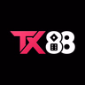 TX88