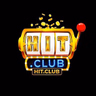 HITCLUB
