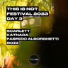 @This is not Festival 2023 [00:00:00 - 1:29:42]
