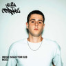 MUSIC SELECTOR 020 - BOZZ
