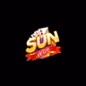 SUNWIN