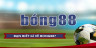 BONG88 - Cập Nhật Link Bong88 Mới Nhất Không Bị Chặn 2024