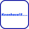 Kèo Nhà Cái