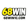 68WIN