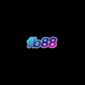 FB88