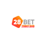 28BET