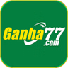 ganha77
