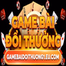 Game Bài Đổi Thưởng