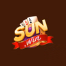 SUNWIN