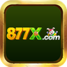 877X