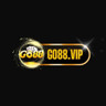 https://www.youtube.com/@go88vip1
