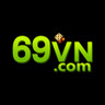 69VN
