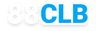 88Clb