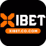 Xibet