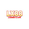 LX88