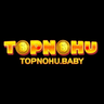 Topnohu