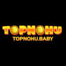 Topnohu