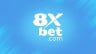 8xbet