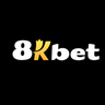 app8kbetcc | Moshpyt