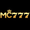 https://www.reddit.com/user/mmc777id/
