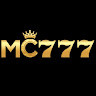 MC777 Game in Indonesia :: Behancehttps://www.behance.net/mmc777id