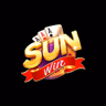SUNWIN