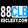88CLB