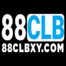 88CLB