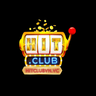 HITCLUB