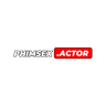 https://phimsex.actor/